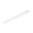 Philips LED Deckenleuchte CoreLine BN126C 54W 6400lm - 840 Kaltweiß | 120cm - Dali Dimmbar