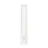 Philips Corepro PL-L LED 8W 960lm - 830 Warmweiß | Ersatz Für 18W