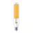 Philips TrueForce Öffentlich (Straßen – SON) Master LED SON-T M E27 28.5W 6000lm 300D - 740 Kaltweiß