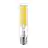 Philips CorePro LED TForce E40 4W 6500lm 300D - 727 Extra Warmweiß