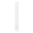 Philips CorePro PLL Urban LED Glühbirne Mains 13W - 830 Warmweiß | Ersatz Für 24W