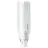 Philips CorePro PL-C LED 5.9W 660lm - 840 Kaltweiß | Ersatz Für 13W