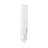 Philips CorePro PL-C LED 8.9W 990lm - 830 Warmweiß | Ersatz Für 26W