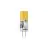 Philips LED Capsule CorePro G4 Klar 2.4W 300lm - 827 Extra Warmweiß | Ersatz Für 28W