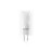 Philips CorePro LED Capsule G4 Matt 2.1W 210lm - 827 Extra Warmweiß | Dimmbar - Ersatz Für 20W