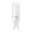 Philips CorePro LED Capsule G9 Matt 4W 480lm - 827 Extra Warmweiß | Dimmbar - Ersatz Für 40W