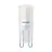 Philips CorePro LED Capsule G9 Matt 1.9W 220lm - 827 Extra Warmweiß | Ersatz Für 25W