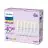 Mehrfachpackung 6x Philips LED Capsule G9 Matt 3.7W 470lm - 827 Extra Warmweiß
