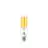 Philips LED MASTER Ultra Efficient SON-T UE M E27 19W 4000lm - 740 Kaltweiß | Ersatz Für 50W