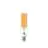 Philips LED MASTER Ultra Efficient SON-T UE M E27 28.5W 5400lm - 727 Extra Warmweiß | Ersatz Für 50W