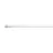 Philips MASTER LED T8 Conventional (EM), Mains (AC) Ultra Output 20W 3400lm - 830 Warmweiß | 150cm - Ersatz Für 58W