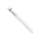 Philips MASTER LED T8 Conventional (EM), Mains (AC) High Output T8 16.7W 2900lm - 830 Warmweiß | 150cm - Ersatz Für 58W