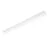 Philips LED Deckenleuchte CoreLine BN126C 59W 8000lm - 840 Kaltweiß | 150cm
