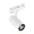 Philips LED Schienenstrahler Greenspace Evo Mini Weiß 24W 2700lm 29D - 930 Warmweiß | Höchste Farbwiedergabe - Interact Dimmbar