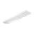 Philips LED Tragschiene BCS375 Sportcontrol Stahl Weiß 63W 11000lm 35D - 840 Kaltweiß | Dali Dimmbar