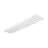 Philips LED Tragschiene BPS375 Sportcontrol Stahl Weiß 93W 16500lm 35D - 840 Kaltweiß | Dali Dimmbar