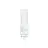 Philips CorePro PL-C / Dulux-D D/E LED 5.9W 850lm - 830 Warmweiß | Ersatz Für 13W