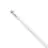 Philips MASTER LED T8 Conventional (EM), Mains (AC) High Output T8 7.6W 1150lm - 840 Kaltweiß | 60cm - Ersatz Für 18W