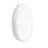 Philips LED-Wand- und Deckenleuchte CoreLine WL200V Weiß 13W 1600lm - 830-840 CCT | 220mm - IP65 - Dali Dimmbar
