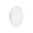 Philips LED-Wand- und Deckenleuchte CoreLine WL200V Weiß 24W 3000lm - 830-840 CCT | 300mm - IP65 - Dali Dimmbar