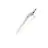 Philips LED-Feuchtraumleuchte CoreLine WT120C G3 50W 8000lm - 840 Kaltweiß | 120cm - Interact Dimmbar -Durchgangsverdrahtung 3-Phasen - Ersatz Für 2x36W