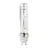 Philips MASTERColour PGZX18 CDM-TMW Elite TMV 315W - 930 Warmweiß | Höchste Farbwiedergabe