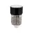 Eglo LED-Spot E27 Matt 3.5W 180lm - 822 Extra Warmweiß | Dimmbar - Ersatz Für 15W