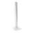 Eglo Connect.Z Smart Tisch lamp Bolognano-Z Stahl Grau 9W 920lm - 827-865 Abstimmbares Weiß + RGB | Dimmbar