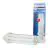 Philips MASTER PL-T Top 42W - 840 Kaltweiß | 4 Pin