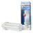 Philips MASTER PL-T Xtra 32W - 840 Kaltweiß | 4 Pin