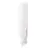 Philips CorePro PL-C LED 9W 840 | Kaltweiß - 4-Stift - Ersetzt 26W

