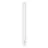 Philips CorePro PL-L HF LED 16.5W 865 | Tageslichtweiß - 4-Stift - Ersetzt 36W
