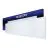 Noxion LED Panel Delta Pro V3.0 30W 3960lm - 830 Warmweiß | 120x30cm - UGR 