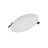 Ledvance LED Downlight Value DN181 17W 1400lm 110D - 840 Kaltweiß | 192mm 