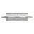 Philips Corepro LED Lineair R7s 118mm 14W 2000lm - 830 Warmweiß | Dimmbar - Ersatz für 120W