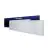 Noxion LED Panel Delta Pro V5 Sidelit 28W 3920lm - 840 Kaltweiß | 120x30cm - UGR 