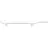 Noxion NX-Line Modul 35W 5600lm 120D - 840 Kaltweiß | 1500mm - 8-pole - Dali Dimmbar - Emercency 3H