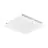 Philips PowerBalance LED Panel RC360°B 26W 940 3400lm - Kaltweiß – inkl. Sensor