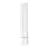 Noxion Lucent PL-L LED 7.9W 1000lm - 840 Kaltweiß | Ersatz Für 18W
