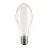 Philips MASTERColour E40 CDM-E Eco 230W - 842 Kaltweiß 