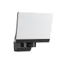Steinel XLED HOME 2 XL LED Flutlicht Slave Schwarz