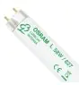 Osram Lumilux Interna T8 58W - 827 Extra Warmweiß | 150cm