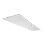 Noxion LED Panel Delta Pro V3 30W 4000K 4070lm 30x120cm UGR <19 | Kaltweiß - Ersatz für 2x36W - inkl. GST18i3