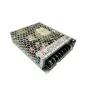 Noxion LED Treiber MW-LRS-100W-24 Treiber für Noxion LED-Streifen 60W