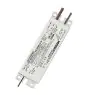 Osram LED Treiber Optotronica 50 / 120-277V / 1A2 / LT3 | außen | dimmbar