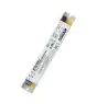 Osram LED Treiber OPTOTRONIC 50/220-240/350 D L