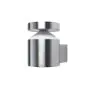 Ledvance LED Wandleuchte Endura Stil Zylinder Rostfreier Stahl 6W - 830