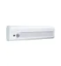 Ledvance LED Deckenleuchte Linear Mobile 1.9W 90lm - 840 Kaltweiß | 21cm - Bewegungs- Und Lichtsensor