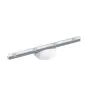 Ledvance LED LEDstixx Portable mini Light Silber 0.31W 25lm - 865 Tageslichtweiß | Batterie- powered
