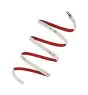 Ledvance LED-Streifen Performance 1000 40.5W 4600lm 24v - 827 Extra Warmweiß | 5M/10mm